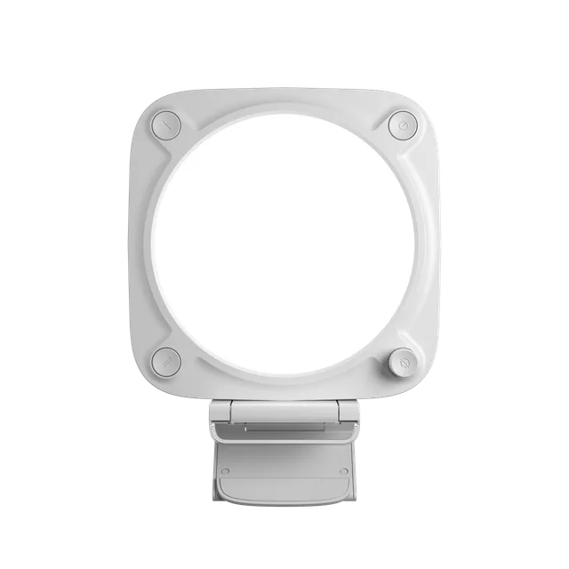 Key Light Neo