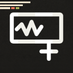 Insert Audio Track