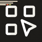 Choose Command