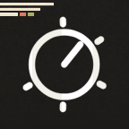 Custom Dial