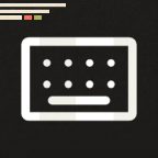 Custom Shortcut