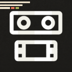 Device / Clip View