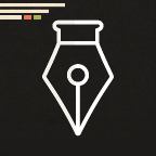 Toggle Draw Mode