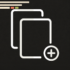 Duplicate Selection