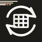 Grid Precision