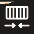 Narrow Grid