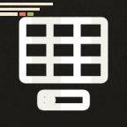 Toggle Grid Snapping