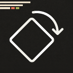 Loop Selection