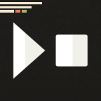 Play / Stop