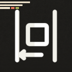 Quantize
