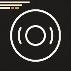 Arrangement Record