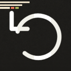Undo