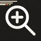 Time Ruler Zoom In