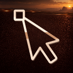 Route Advisor Mouse