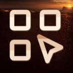 Choose Command
