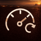 Cruise Control