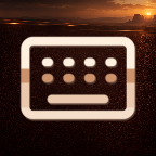 Custom Shortcut