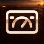 Mirrors / Route Advisor