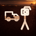Drive-By Camera