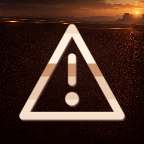 Hazard Lights