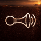 Horn Pulse