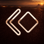 Left Indicator