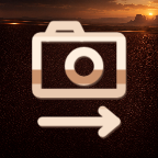 Next Camera