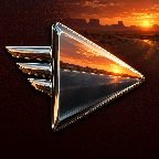 Open / Focus American Truck Simulator