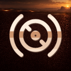 Parking Brake