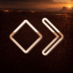 Right Indicator