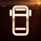 Top Camera