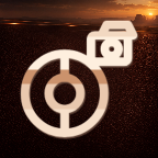 Wheel Camera