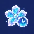 Bloom-Countdown