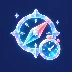 Expeditionstimer