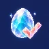 Egg Heist-Vorbereitung