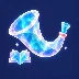 Horn / Flute · Anleitung
