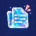 Offizielle Neuigkeiten und Updates