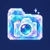 Fotoordner