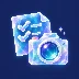 Fotoliste