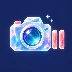 Fotoszene einfrieren