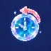 Täglicher / wöchentlicher Reset