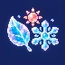 Saisonübersicht