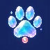 Aniimo 1
