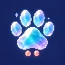 Aniimo 2