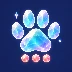 Aniimo 3