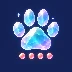 Aniimo 4