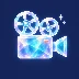 Videoreferenz