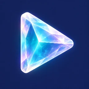 Aniimo Game Control Suite