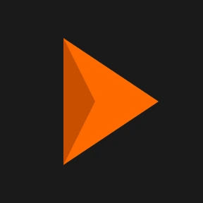 ARC Raiders Game Control Suite