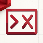 Cancel Current Command
